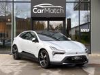 Polestar 4 Long Range Dual Motor - Plus | Pilot, Automaat, Stof, 5 zetels, SUV of Terreinwagen