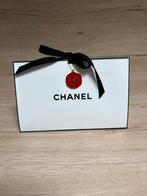 Chanel, Bijoux, Sacs & Beauté, Enlèvement, Comme neuf