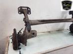 ACHTERAS VWA Zafira Tourer (P12) (|1688368480|13427906|), Gebruikt, Opel