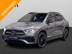 Mercedes-Benz GLA 250 e AMG Line (automatique), Autos, Achat, 1800 kg, Euro 6, 16 kWh