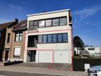 Appartement te koop in Brugge Assebroek, 2 slpks, 2 pièces, Appartement, 84 m², 304 kWh/m²/an