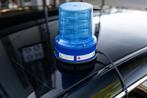 Audi A8 L 4.0 V8 VR9 Security (armored/werkspanzer), Auto's, Audi, Automaat, V8, Gebruikt, 435 pk