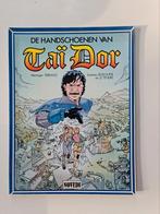 Strips : Taï Dor, Boeken, Ophalen of Verzenden, Zo goed als nieuw