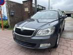 SKODA OCTAVIA COMBI 1.2 TSI MET 145DKM HANDELARS & EXPORT, Auto's, Parkeersensor, Euro 5, Bedrijf, Zilver of Grijs