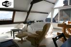 Appartement te huur in De Panne, Appartement