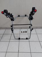 Porte vélo THULE 3 vélos, Ophalen, Gebruikt