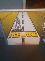 lp - ace lane - see you in heaven - vak 7, Ophalen of Verzenden, Gebruikt