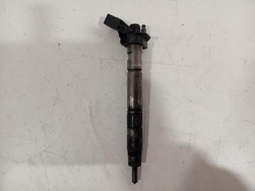 INJECTEUR FAP Audi A6 Avant (C7) (059130277ct), Utilisé, Audi