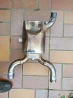 R1150 modellen, Motoren, Ophalen