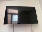 TV Samsung 40” Full HD smart tv – Parfait état 4 pieces, Ophalen of Verzenden, Zo goed als nieuw, Samsung, Smart TV