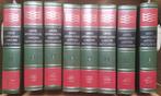 Grote Nederlandse Larousse Encyclopedie - 25 delen plus 3 su, Boeken, Encyclopedieën, Ophalen