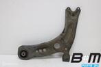 Draagarm LV VW Golf 7 GTI Clubsport 5Q0407151, Auto-onderdelen, Gebruikt