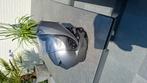 Shoei neotec 2+ srl harman kardon, Motoren, Ophalen of Verzenden, Shoei