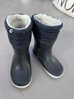 Bottes enfants Aigle, Enlèvement, Comme neuf, Bottes