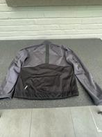 Mooie heren fietsvest, Ophalen, Craft, Maat 48/50 (M), Zo goed als nieuw