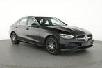 Mercedes-Benz C 180 Luxury Line, Automaat, 4 deurs, 4 cilinders, Regensensor