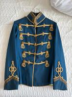 diverse wo1 en wo2 items uniform kepie, Verzamelen, Ophalen of Verzenden