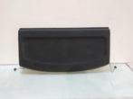 HOEDENPLANK Volkswagen Golf V (1K1) (02-2001/12-2010), Auto-onderdelen, Gebruikt, Volkswagen