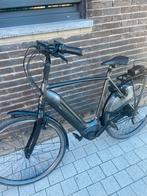 Gazelle Grenoble c380, Fietsen en Brommers, Ophalen of Verzenden, Zo goed als nieuw, Gazelle