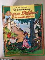 Douwe Dabbert, Complete serie of reeks, Ophalen of Verzenden, Gelezen