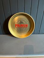 Dienblad, Verzamelen, Ophalen, Gebruikt, Gebruiksvoorwerp