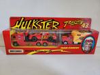 Matchbox Team Convoy Hulkster Team (1995), Ophalen of Verzenden, Nieuw, Matchbox