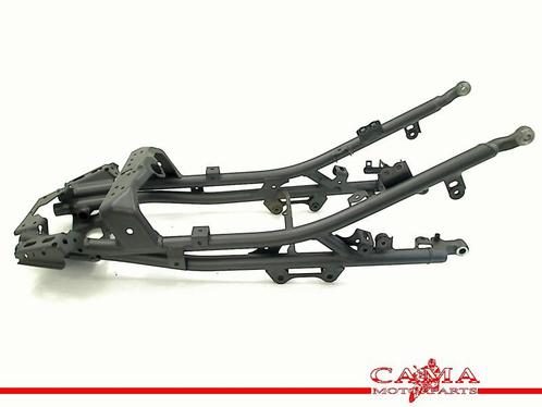 SUBFRAME ACHTER Honda CBR 500 R 2021 (CBR500R), Motoren, Onderdelen | Honda, Gebruikt