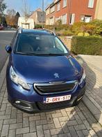 Peugeot 2008 06/2014, Auto's, Particulier, Te koop