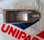 Coquille de poignée portière TRIUMPH SPITFIRE Mk4-5(1971-80), Enlèvement ou Envoi, Triumph