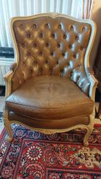 Lxv zetels antiek, Antiek en Kunst, Ophalen