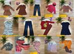 meisjes 98, Kinderen en Baby's, Ophalen, Zo goed als nieuw, Meisje