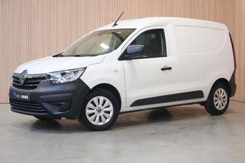 Renault Express 1.5 DCI 75 PK | Airco| 24 000 KM| EX BTW beschikbaar voor biedingen
