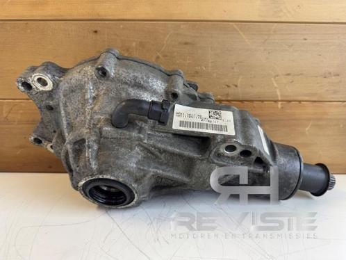 Differentieel voor van een Landrover Velar, Auto-onderdelen, Remmen en Aandrijving, Gebruikt, 3 maanden garantie, Ophalen of Verzenden