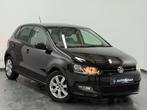 Volkswagen Polo 1.4i DSG - 14.000km - VOLANT A DROITE, Autos, Euro 5, 63 kW, Entreprise, https://public.car-pass.be/vhr/f60566e9-acfd-46ec-bb00-72bea26296fe