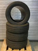 Banden Goodyear EfficientGrip 205/55R16 91H Opel Vivaro, Ophalen, 16 inch, 205 mm, Band(en)