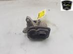 EGR KLEP Mercedes-Benz Vito (447.6) (01-2014/-), Auto-onderdelen, Gebruikt, Mercedes-Benz