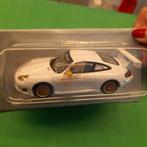 PORSCHE 911   MIB, Ophalen, Nieuw, Auto, Overige merken