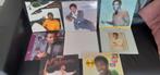 8 x George Benson LPs platencollectie (inc. 3 x dubbel), 12 pouces, Enlèvement ou Envoi, Soul, Nu Soul ou Neo Soul, Utilisé