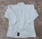 Kimono Karaté (140 cm), Sport en Fitness, Vechtsportkleding, Gebruikt, Karate, Ophalen