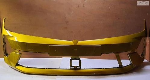 Voorbumper orgineel Opel Astra L ->'21 9839979580, Auto-onderdelen, Carrosserie, Bumper, Opel, Voor, Gebruikt, Herkomst onderdeel bekend