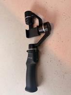 Ninzer 3 Assen Multifunctioneel Gimbal Smartphone Stabilizer, Enlèvement ou Envoi, Comme neuf, Autres types