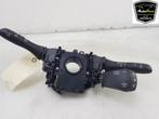 COMBISCHAKELAAR STUUR Megane IV (RFBB) (|255678341R|), Gebruikt, Renault