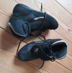 Moto schoenen RICHA maat 39, Motoren, Kleding | Motorkleding, Ophalen