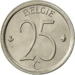België 25 centimen, 1964.-65.66.67.68.69.70.71.72.73.74-1975, Enlèvement, Autre, Monnaie en vrac