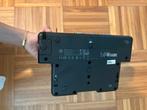 Hp docking station, Computers en Software, Dockingstations, Ophalen, Zo goed als nieuw, Docking station