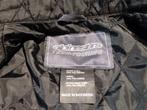 Motojas Alpinestars XL, Motoren, Ophalen, Jas | textiel, Heren, Alpinestars
