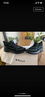 Sneakers Bally Neuve, Vêtements | Hommes, Chaussures, Neuf, Bally, Enlèvement ou Envoi, Baskets
