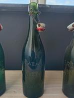 Les affaires de notre grand-mère, Antiquités & Art, Enlèvement ou Envoi