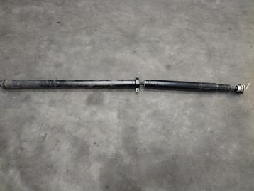 JAGUAR E PACE X540 R-Dynamic SE [REAR_PROP_SHAFT] K8D27L190A beschikbaar voor biedingen