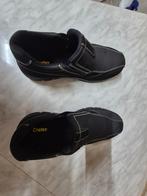 werkschoenen, Ophalen, Nieuw